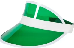80ér Solskærm