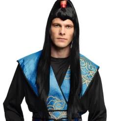 Samurai Paryk