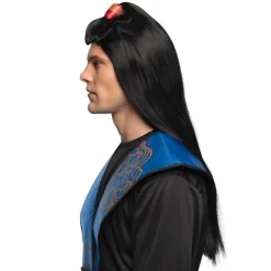 Samurai Paryk