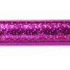 Serpentiner metallic Pink