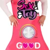 Sex Toy Kostume