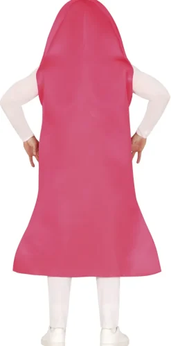 Sex Toy Kostume
