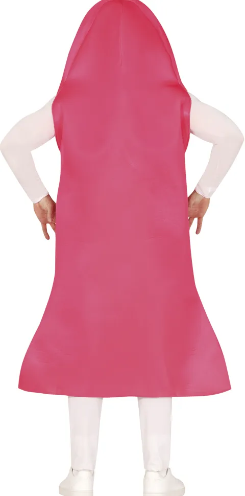 Sex Toy Kostume