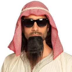 Sheik sæt