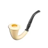 Sherlock Holmes pibe