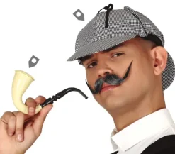 Sherlock Holmes sæt