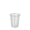 Shotglas 2cl