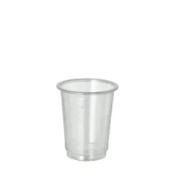 Shotglas 2cl