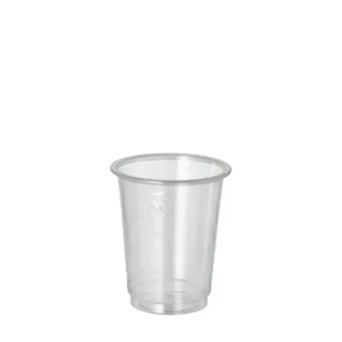 Shotglas 2cl