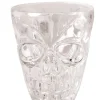 Shot glas 4 Halloween TRANSP.