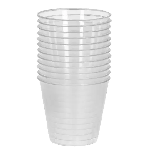 Shot pong drikkespil