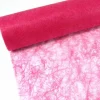 Sizoflor bordløber i Pink