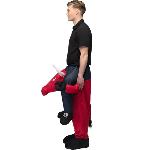 Sjov tyr Kostume