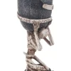 Skelet Goblet