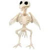 Skelet - Ravn