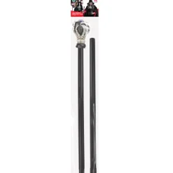 Skelet Spadserstok