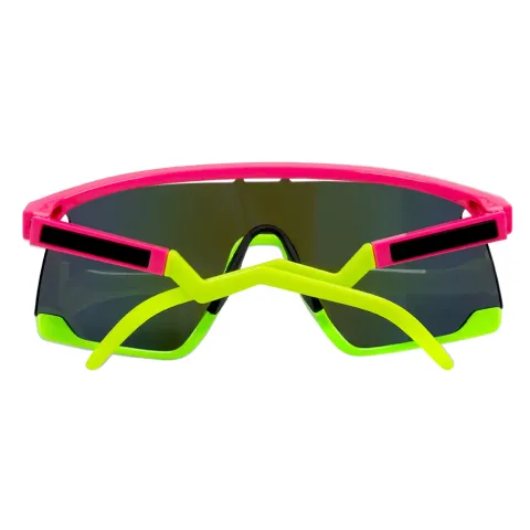 Skibrille UV