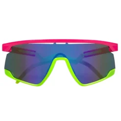 Skibrille UV