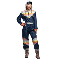 Ski suit - Snow babe