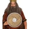 Skjold - Viking