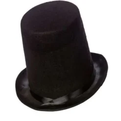 Skorstensfejer hat