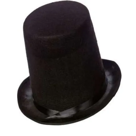 Skorstensfejer hat