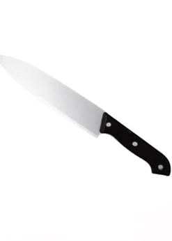 Slagterkniv uden blod 30cm