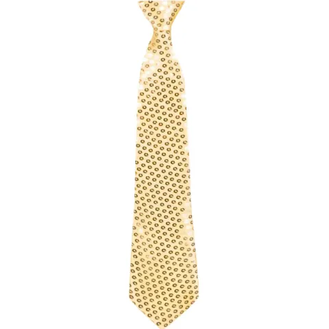 Slips - Guld