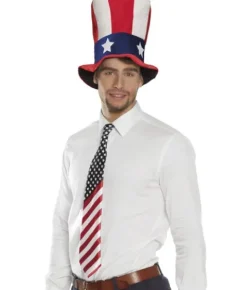 Slips USA