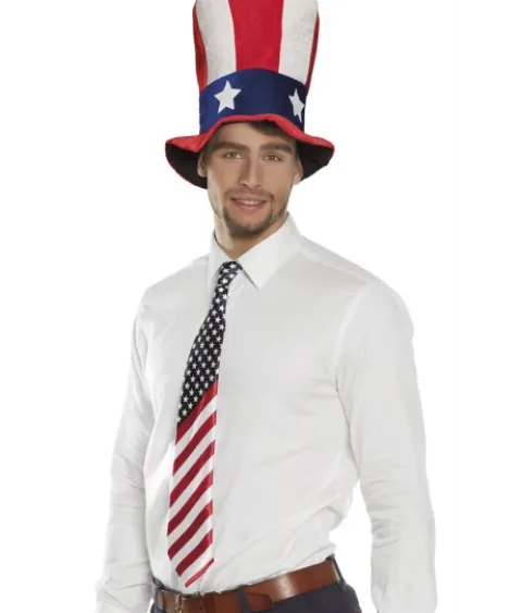 Slips USA