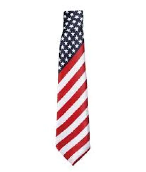 Slips USA