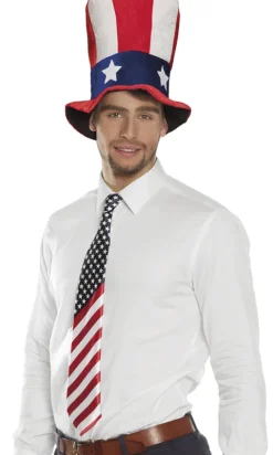 Slips USA
