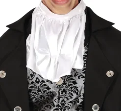 Sølv Vampyr