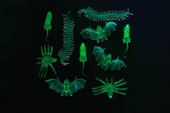 Små Kryb Glow in the Dark