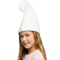Smølfehat