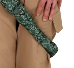 Snake Attack Kostume