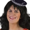 Sombrero MINI