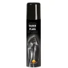 Sort Body Spray