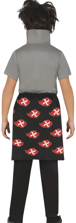 Sort Ninja