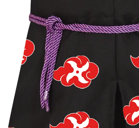 Sort Ninja