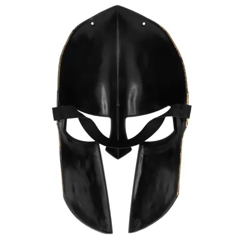 Sparta Maske
