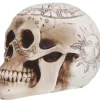 Spirituelt Kranie 20cm