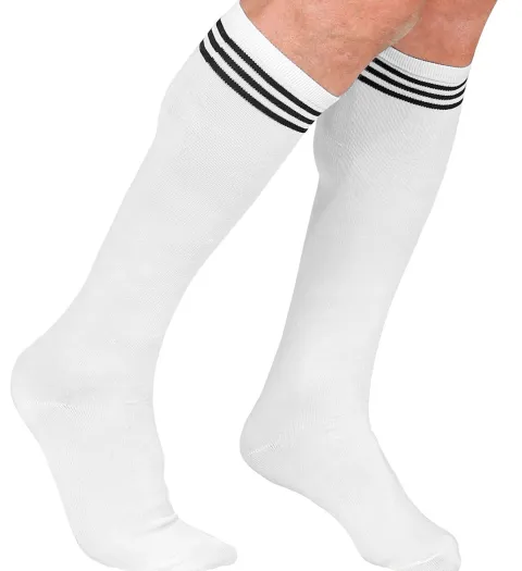 Sports Strømper