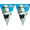 Star Wars Final Battle banner