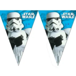 Star Wars Final Battle banner