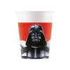 Star Wars Kopper