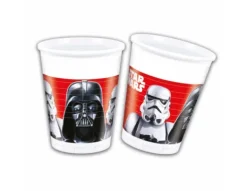 Star Wars Kopper