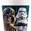 Star Wars Kopper - Galaxy