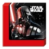Star Wars Servietter