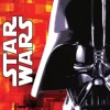 Star Wars Slikpose